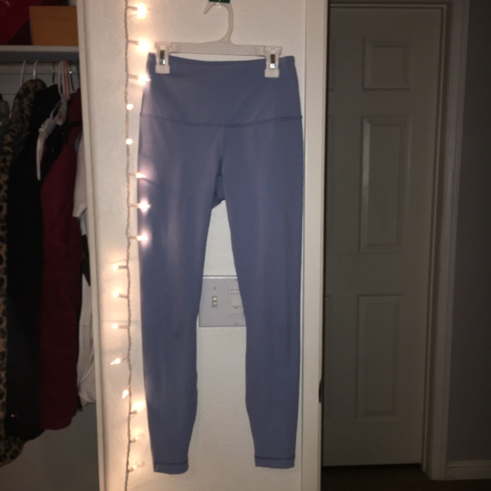 Leggings bundle !!!!